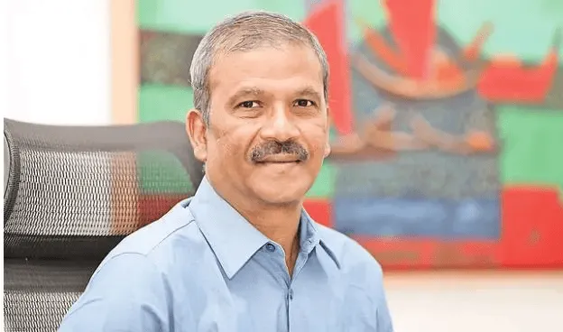 আসিফ নজরুলের ছবি, বাংলাদেশি সাংবাদিক ও কলামিস্ট. Channel i News - চ্যানেল আই নিউজ