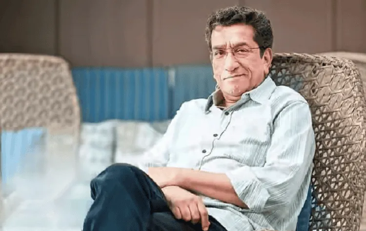সব্যসাচী অভিনয় থেকে অবসর নিচ্ছেন, ছবি দেখুন।. Channel i News - চ্যানেল আই নিউজ