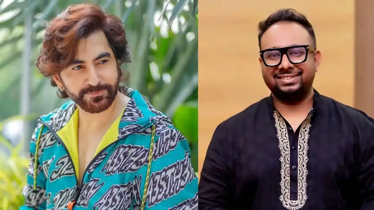 জিতের বাংলাদেশি ছবি ‘লায়ন’ নিয়ে চ্যানেল আই অনলাইন. Channel i News - চ্যানেল আই নিউজ
