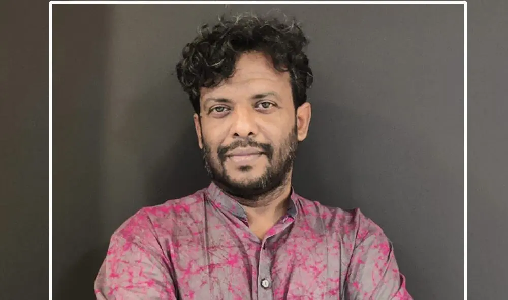 লুৎফর হাসান এককালে গানের প্রচারে মুখোমুখি. Channel i News - চ্যানেল আই নিউজ