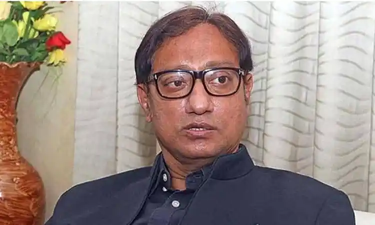 চসিকের নতুন মেয়র শাদাত হোসেনের ছবি, বাংলার সংবাদ. Channel i News - চ্যানেল আই নিউজ