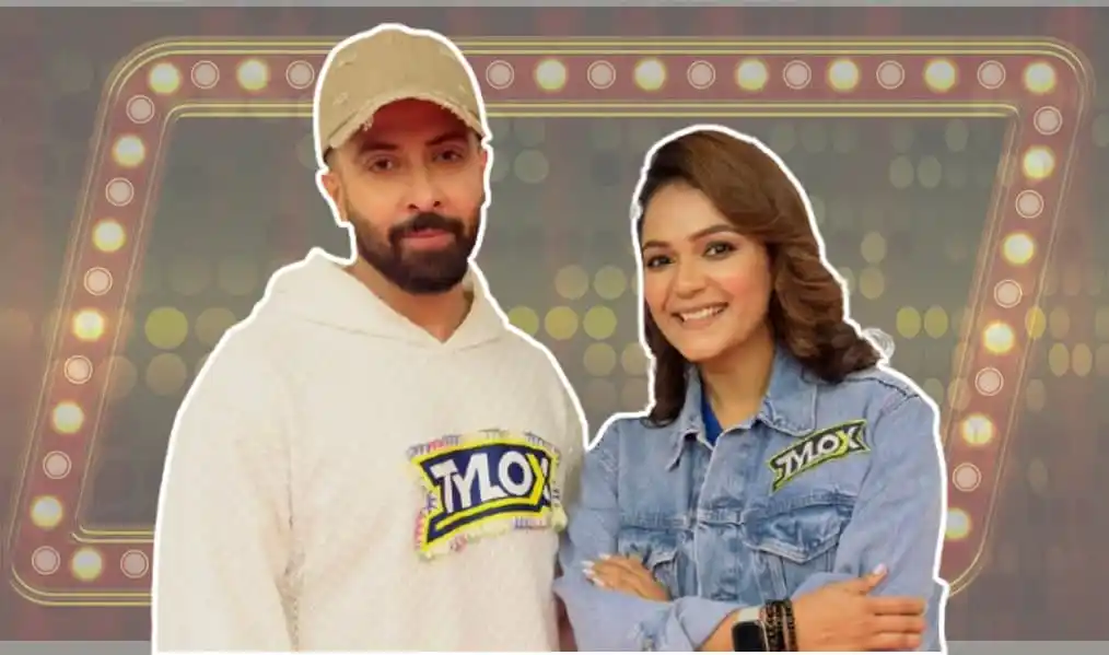 শাকিবের সঙ্গে নায়িকা প্রস্তাবের ছবি, বাংলাদেশি বিনোদন জগতের খবর. Channel i News - চ্যানেল আই নিউজ