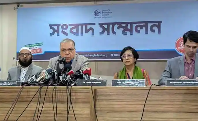 নির্বাচনে প্রতিদ্বন্দ্বিতায় ৮৯১ জন কোটিপতি, ২৭ জন শতকোটির বেশি