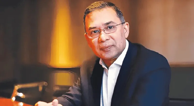নড়াইলে মানহানি মামলায় খালাস পাওয়া তারেক রহমানের ছবি. Channel i News - চ্যানেল আই নিউজ