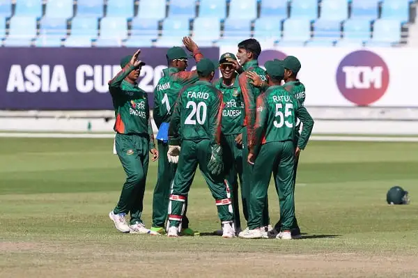 বাংলাদেশ ক্রিকেট দল শ্রীলঙ্কার বিরুদ্ধে ম্যাচের প্রস্তুতি নিচ্ছে. Channel i News - চ্যানেল আই নিউজ
