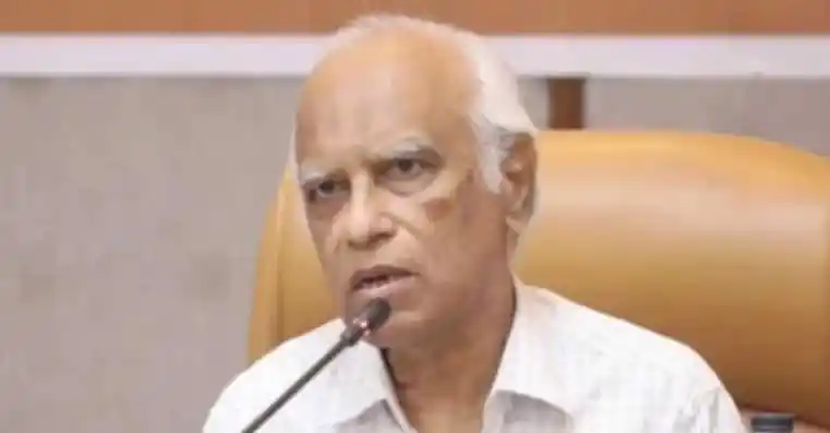 বাংলাদেশে আগামী বছর রাজনৈতিক সরকার দেখা যাবে বলে পরিকল্পনা উপদেষ্টার মন্তব্য. Channel i News - চ্যানেল আই নিউজ