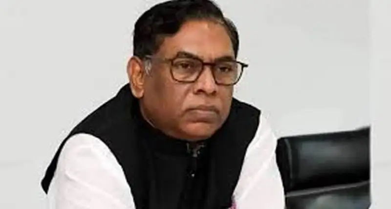 নসরুল হামিদে বিপুর ব্যাংক হিসেবে ৩ হাজার কোটি টাকার অস্বাভাবিক লেনদেন. Channel i News - চ্যানেল আই নিউজ