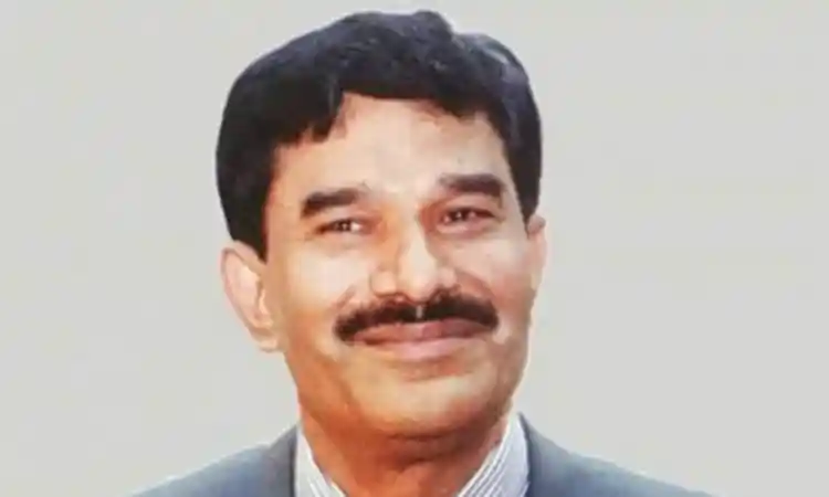 মাহমুদুর রহমানের দাফন লাশটি হারিছ চৌধুরীর, রাষ্ট্রীয় মর্যাদায় দাফন. Channel i News - চ্যানেল আই নিউজ