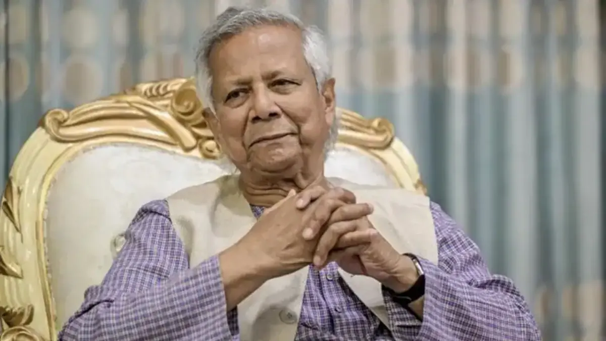 বয়স্ক ব্যক্তি ভাবুক মুখাবয়ব, শান্ত ও চিন্তাশীল প্রকাশ. Channel i News - চ্যানেল আই নিউজ