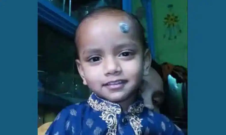 শিশু শিশুর মরদেহ উদ্ধার, চ্যানেল আই অনলাইন সংবাদ. Channel i News - চ্যানেল আই নিউজ