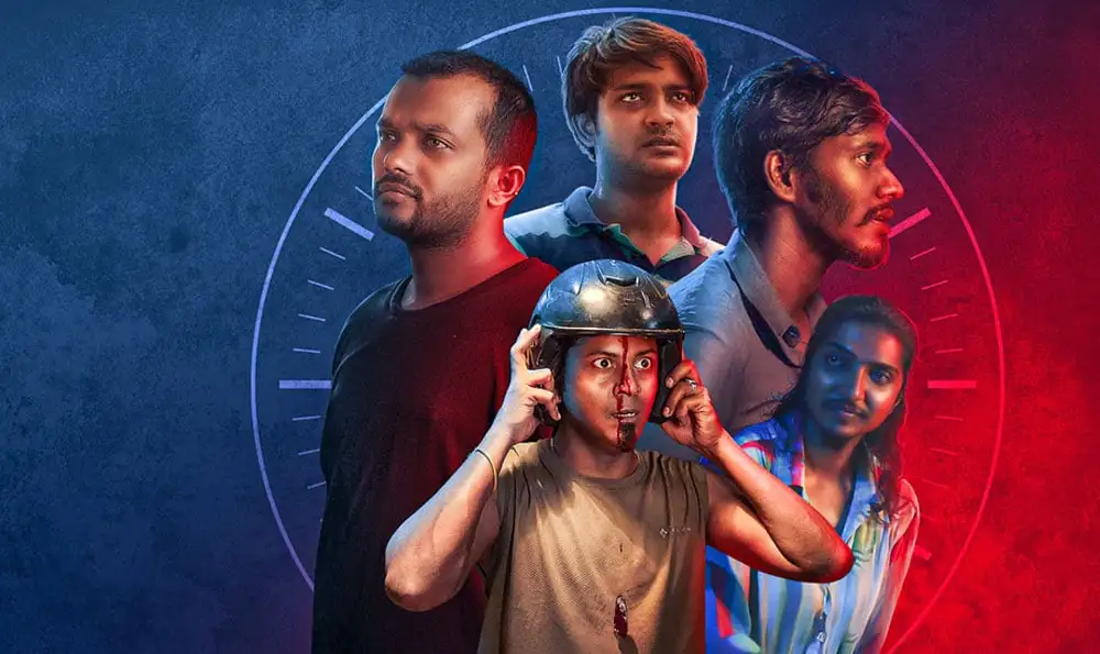 নতুন সিজনের জন্য প্রস্তুত অভিনেতাদের ছবি, নাটকের প্রচার. Channel i News - চ্যানেল আই নিউজ