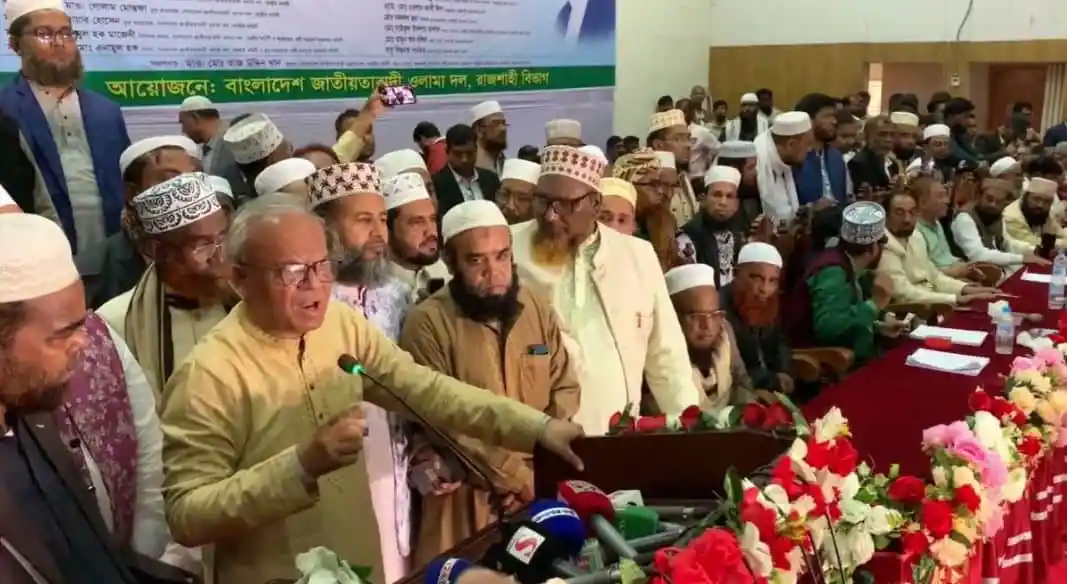 শেখ হাসিনা ভারতের সহযোগিতায় বাংলাদেশের উন্নয়ন আলোচনা. Channel i News - চ্যানেল আই নিউজ