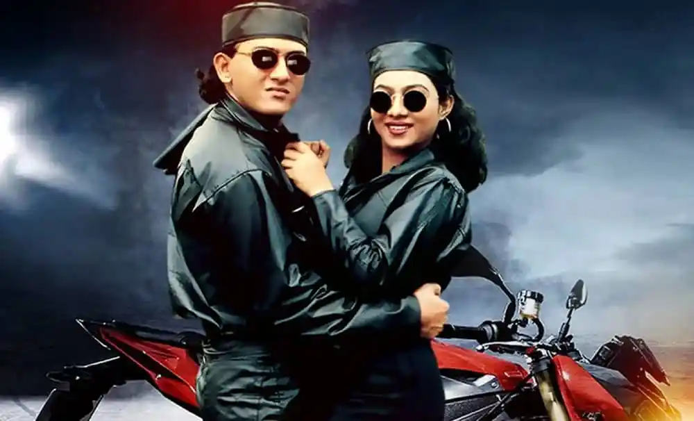 শাবনূর ও তার বন্ধু চ্যানেল আই অনুষ্ঠানে স্টাইলিশ পোশাকে. Channel i News - চ্যানেল আই নিউজ