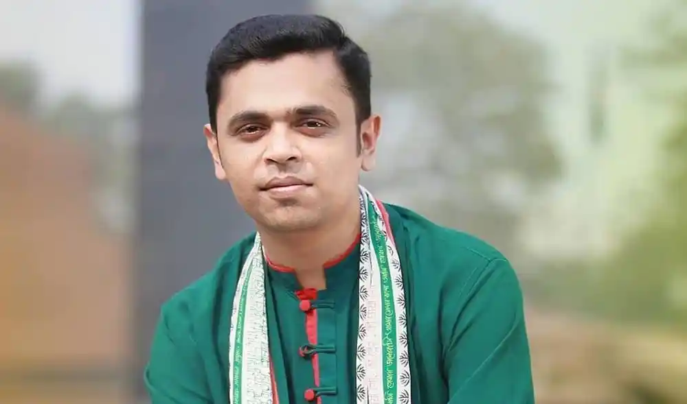 স্নেহাশীষের ছবি, বাংলা নাটক ও গানের শিল্পী. Channel i News - চ্যানেল আই নিউজ