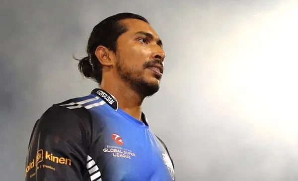 বাংলাদেশ ক্রিকেটার সৌম্য সরকার, আন্তর্জাতিক ম্যাচের প্রস্তুতি নিচ্ছেন. Channel i News - চ্যানেল আই নিউজ