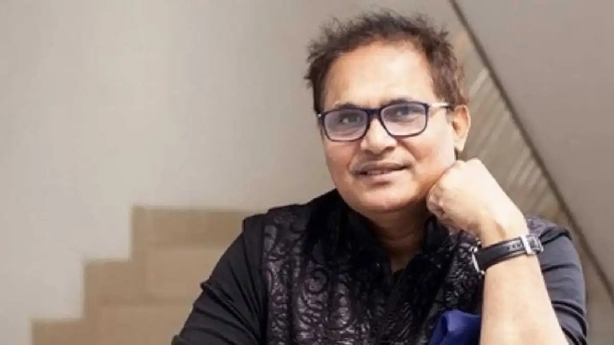 তপন চৌধুরী, বাংলাদেশি সাংবাদিক, হার্ট অ্যাটাকের খবর. Channel i News - চ্যানেল আই নিউজ