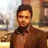 স্থানীয় সরকার নির্বাচন নিয়ে ইসির সাথে ইউএনডিপির আবাসিক প্রতিনিধির বৈঠক | চ্যানেল আই অনলাইন