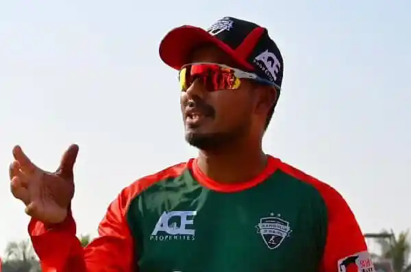 বাংলাদেশ ক্রিকেটার আশরাফুলের সাক্ষাৎকারে মন্তব্য. Channel i News - চ্যানেল আই নিউজ