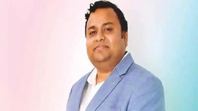 নাফিজ সরাফাতের ছবি, ব্যক্তিগত ছবি, বাংলাদেশি রাজনীতিবিদ. Channel i News - চ্যানেল আই নিউজ