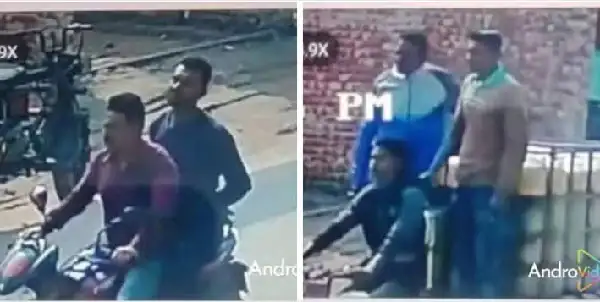 নিরাপত্তা বাহিনীর সদস্যরা মনিরামপুরে মাছ বিক্রির অভিযোগে তদন্ত করছে।. Channel i News - চ্যানেল আই নিউজ