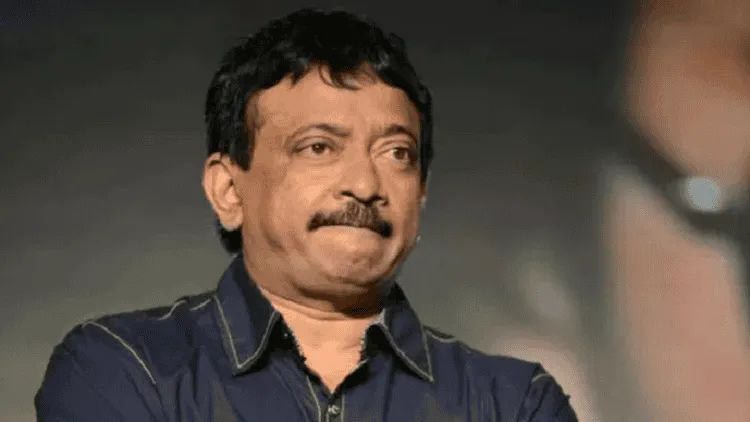 বাংলাদেশি অভিনেতা সত্যের নির্মাতার ছবি, পেশাদার চেহারা।. Channel i News - চ্যানেল আই নিউজ