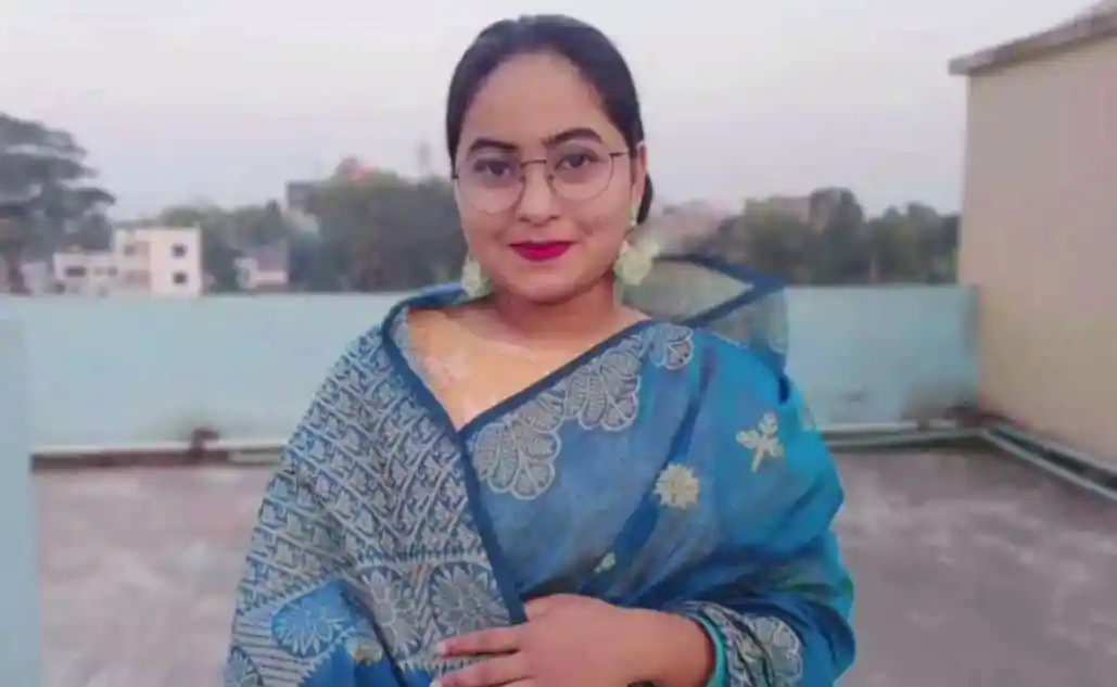 বাংলাদেশি নারী সংবাদ পাঠিকা, চ্যানেল আই অনলাইন. Channel i News - চ্যানেল আই নিউজ