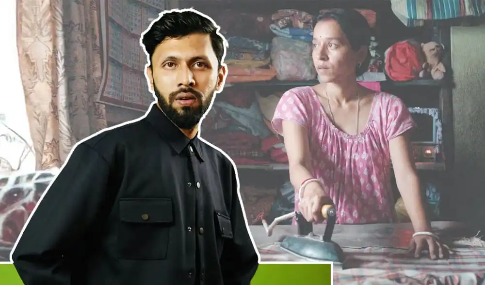 বাংলাদেশি অভিনেতা ও অভিনেত্রীর ছবি, নাটক বা সিনেমার দৃশ্য. Channel i News - চ্যানেল আই নিউজ