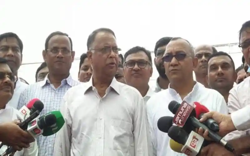বিদ্যুৎ খাতে দুর্নীতি নিয়ে আলোচনা করছে সরকার ও বিশ্লেষকরা. Channel i News - চ্যানেল আই নিউজ