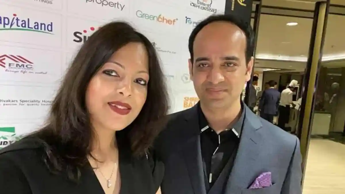 বাংলাদেশের সংবাদপত্রের প্রতিনিধিরা ইভ্যালির রাসেল-শামীমার কারাদণ্ডের প্রতিবেদন. Channel i News - চ্যানেল আই নিউজ
