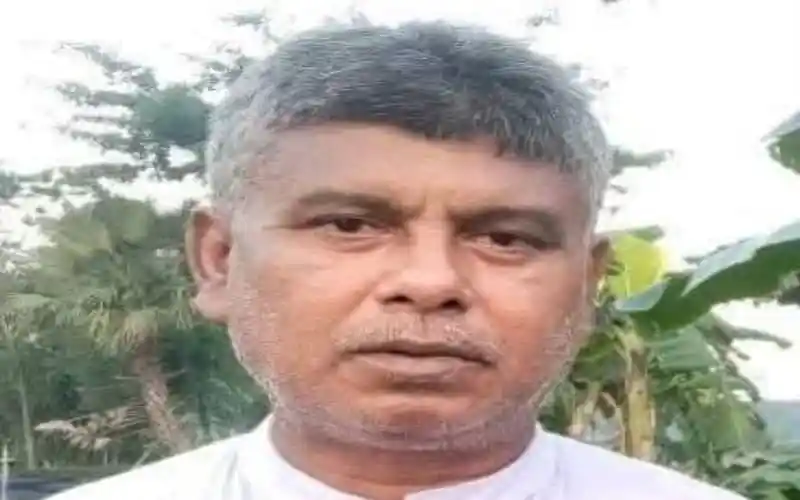 কিশোরগঞ্জে বিএনপির দুই গ্রুপের সংঘর্ষে নিহত নেতা. Channel i News - চ্যানেল আই নিউজ