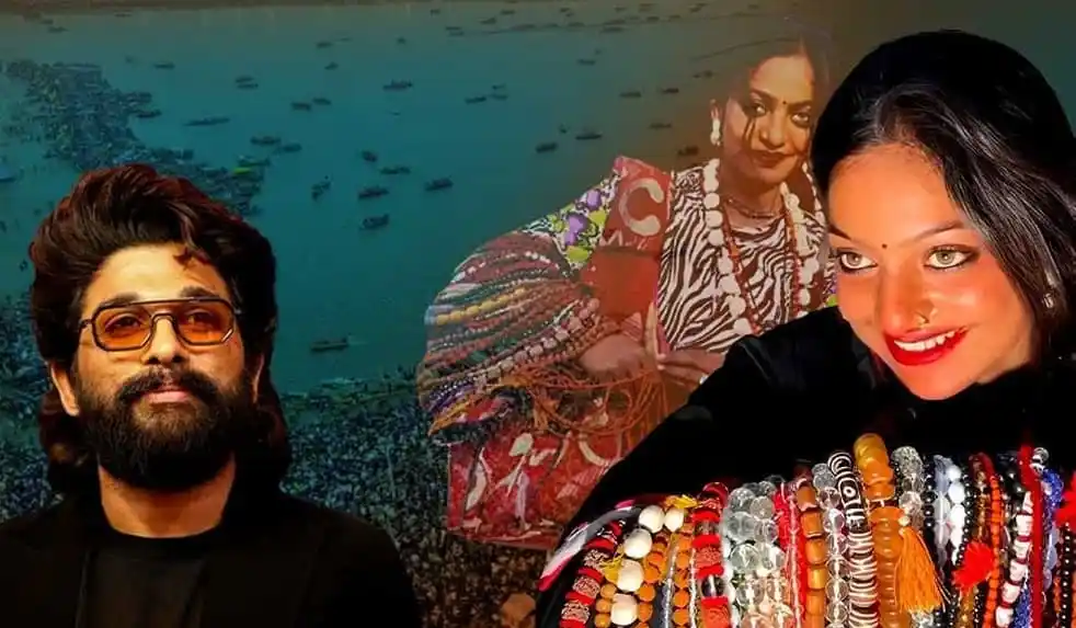 বাংলাদেশের জনপ্রিয় সংবাদ পোর্টাল চ্যানেল আই অনলাইন এর ছবি. Channel i News - চ্যানেল আই নিউজ