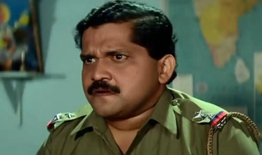হাসপাতালে সংকটাপন্ন জনপ্রিয় কমেডিয়ান টিকু, স্বাস্থ্য পরিস্থিতি উদ্বেগজনক. Channel i News - চ্যানেল আই নিউজ