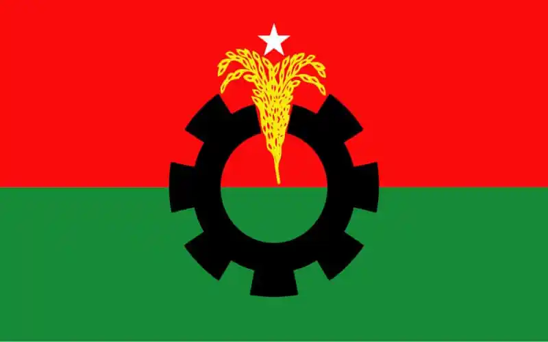 বিএনপি ও সমমনা জোটের বৈঠকের ছবি, রাজনৈতিক আলোচনা চলছে. Channel i News - চ্যানেল আই নিউজ