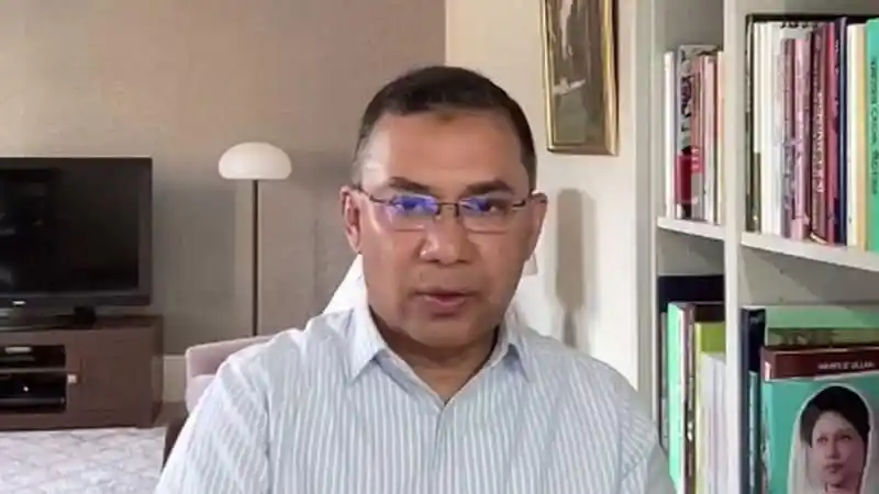 বাংলাদেশের রাজনীতিবিদ সাক্ষাৎকার, চ্যানেল আই অনলাইন. Channel i News - চ্যানেল আই নিউজ
