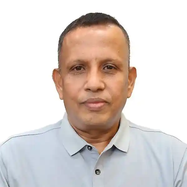 প্রফুল্ল মুখার্জি, বাংলাদেশি ব্যবসায়ী ও রাজনীতিবিদ. Channel i News - চ্যানেল আই নিউজ