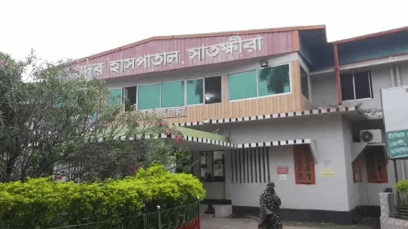 চ্যানেল আই অনলাইন অফিস ভবন, ঢাকার একটি গুরুত্বপূর্ণ সংবাদ কেন্দ্র. Channel i News - চ্যানেল আই নিউজ
