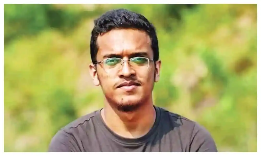 আবরার হত্যার মামলার শুনানিতে আদালত ও আইনজীবীরা উপস্থিত. Channel i News - চ্যানেল আই নিউজ