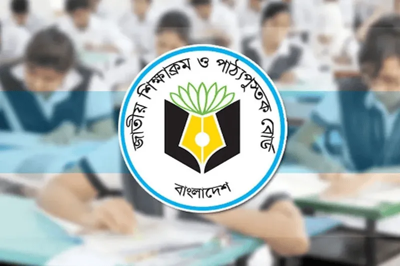 বাংলাদেশের এসএসসি পরীক্ষার জন্য শিক্ষার্থীদের প্রস্তুতি নেওয়া হচ্ছে. Channel i News - চ্যানেল আই নিউজ
