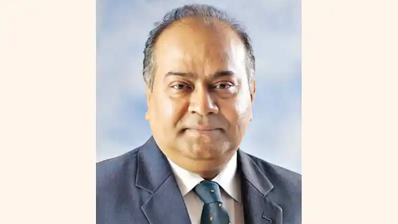 শিবলী রুবাইয়াতের পোর্ট্রেট, বাংলাদেশি ব্যক্তি. Channel i News - চ্যানেল আই নিউজ