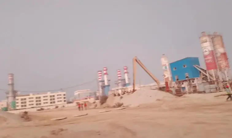 তিতুমীর কলেজের শিক্ষার্থীরা অনশন ও ব্যারিকেড চালিয়ে যাচ্ছে. Channel i News - চ্যানেল আই নিউজ