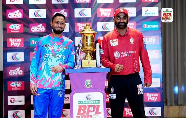 তামিম ইকবাল ও মোসাদ্দেক হোসেনের ছবি, বাংলাদেশ ক্রিকেটের দুই তারকা. Channel i News - চ্যানেল আই নিউজ