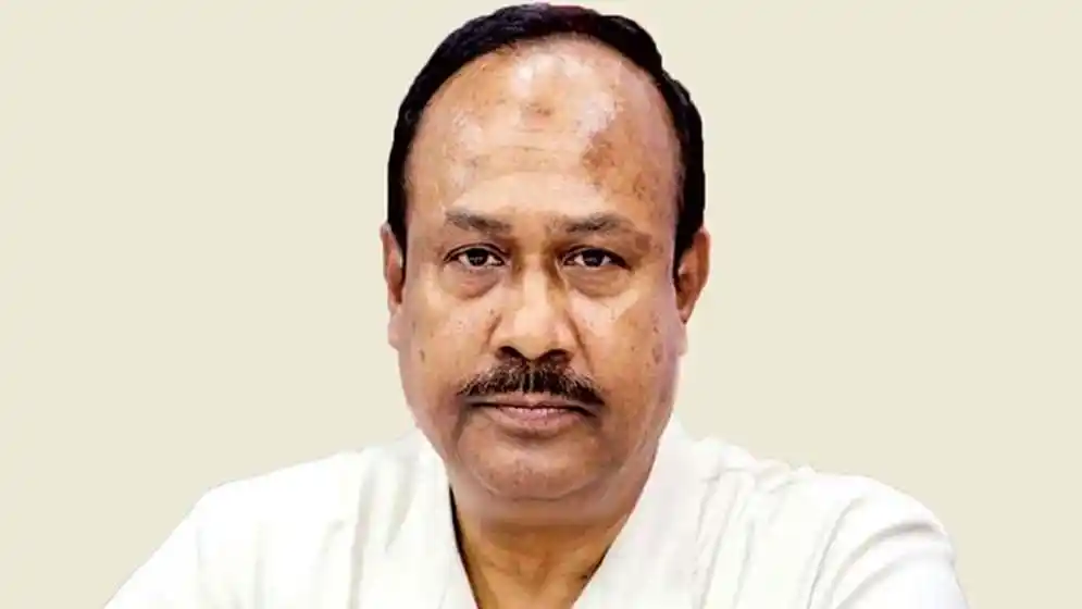 জাপা মহাসচিব চুন্নু ও তার স্ত্রীর দেশত্যাগে নিষেধাজ্ঞা. Channel i News - চ্যানেল আই নিউজ