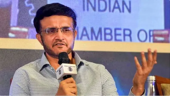 সৌরভ গাঙ্গুলির গাড়ি সড়ক দুর্ঘটনায় পড়েছে, আহত হওয়ার খবর. Channel i News - চ্যানেল আই নিউজ