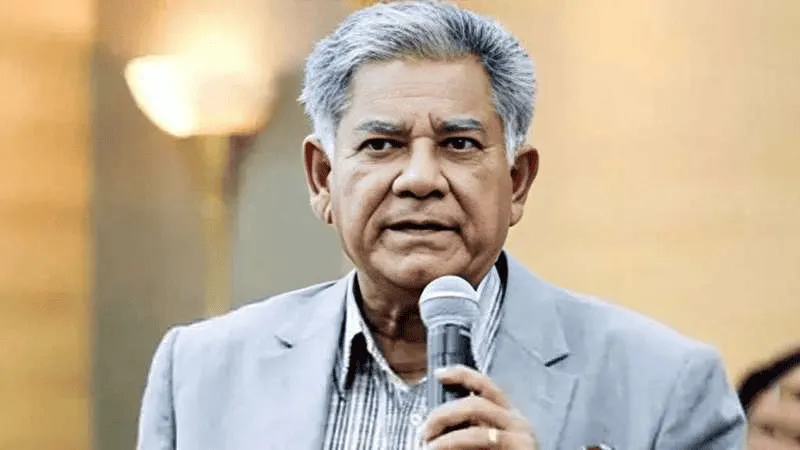 নৌ উপদেষ্টার বক্তৃতা, আশা করি জাতীয় নির্বাচন ভাল হবে. Channel i News - চ্যানেল আই নিউজ