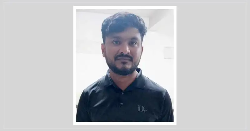 নিরাপত্তা চেকের সময় গাড়িচালকের ছেলে গ্রেপ্তার. Channel i News - চ্যানেল আই নিউজ