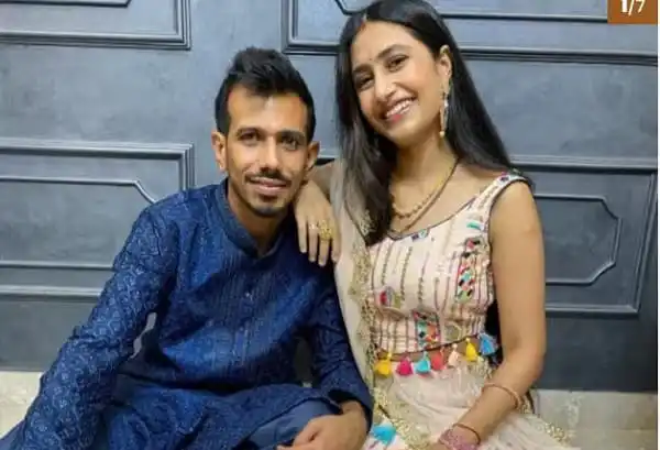 দম্পতি চ্যানেল আই অনলাইন এর জন্য ছবি তুলেছেন।. Channel i News - চ্যানেল আই নিউজ