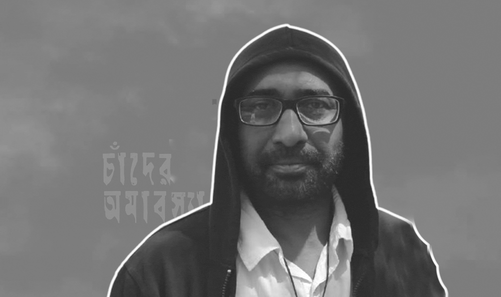 বুধবার সন্ধ্যায় আসছে অঞ্জনের মরদেহ