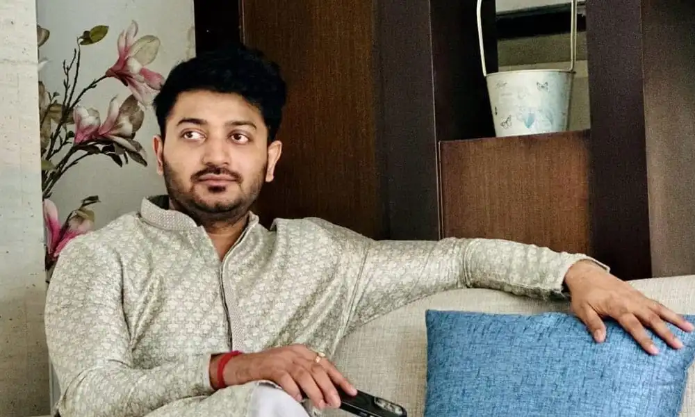 চিত্রনায়ক বাপ্পী ফেসবুকে ক্ষোভ ঝাড়লেন, সোশ্যাল মিডিয়ায় পোস্ট. Channel i News - চ্যানেল আই নিউজ
