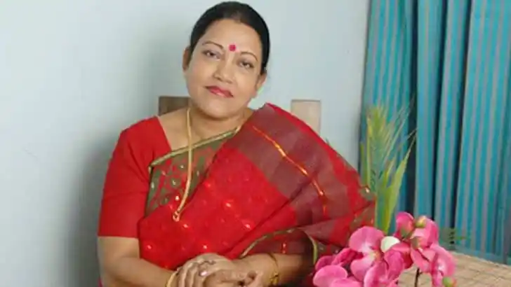 সংগীতশিল্পী ফরিদা পারভীন আইসিইউতে চিকিৎসাধীন. Channel i News - চ্যানেল আই নিউজ