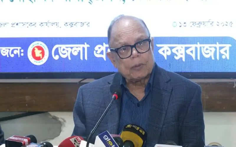 আইনশৃঙ্খলা বাহিনী খাদ্যশস্যের চোরাচালান রোধে কঠোর অবস্থানে. Channel i News - চ্যানেল আই নিউজ